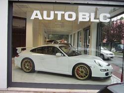 Auto B.l.c. Di Bellucco Maurizio