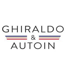 Ghiraldo & Autoin Srl