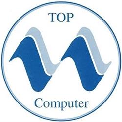 Top Computer Sas Di Bauletti Monica & C.