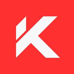K-Tech S.r.l.