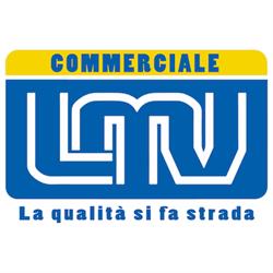 Commerciale Lmv Srl