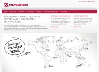 Norgren SPA