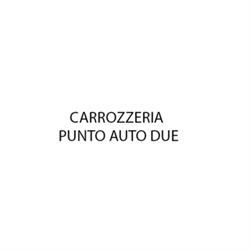 Carrozzeria Punto Auto Due
