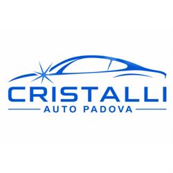 Cristalli Auto Padova Biscaro Enrico