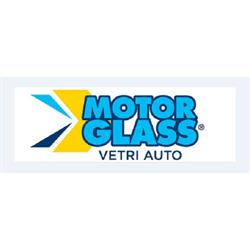 Cristalli Auto Padova Biscaro Enrico
