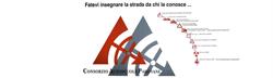 Consorzio Autoscuole Padovane