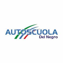 Autoscuola del Negro