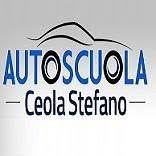 Autoscuola Ceola Geom. Stefano