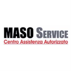 Maso Service