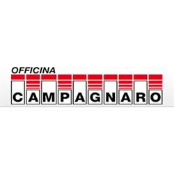 Officina Campagnaro Srl - DAF Service Partner