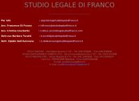 Studio Legale Dell' Aversana Elpidio