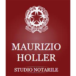 Notaio Holler Dott. Maurizio