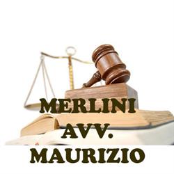 Merlini Avv. Maurizio