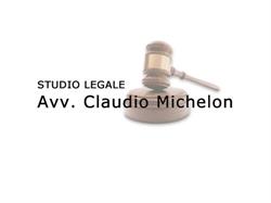 Michelon Claudio