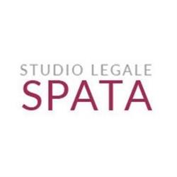 Spata Emanuele
