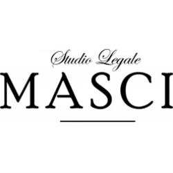 Masci Avv. Loreto e Masci Avv. Alfredo