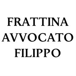 Frattina Avvocato Filippo