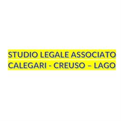 Studio Legale Calegari Creuso Lago e Associati