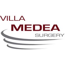 Villa Medea