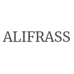 Alifrass