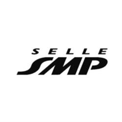 Selle Smp Sas