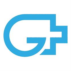 Givas S.r.l.