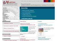 Martiniassociati SRL