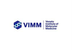 Fondazione Per La Ricerca Biomedica Avanzata