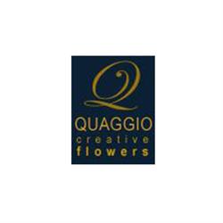 Impresa Funebre Quaggio