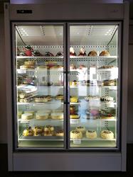 Pasticceria Beatrice & Co.