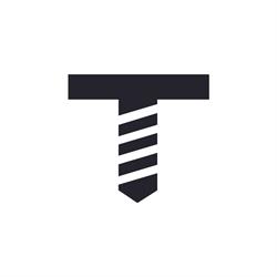 Tecno Group SRL