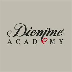 Diemme Spa