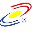 Blutech S.r.l.
