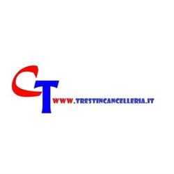 Cartoleria Trestin