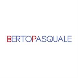 Berto Pasquale SRL