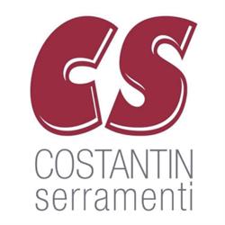 Costantin Serramenti