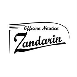Officina Nautica Di Zandarin Jhonny