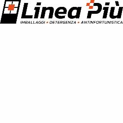 Linea Piu' s.a.s di Bovo Davide e Michele & C.