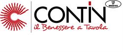 Fratelli Contin srl