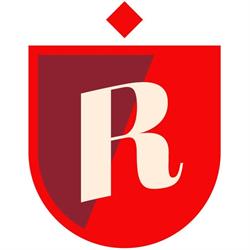 Rubin Group SRL