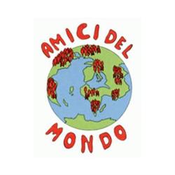 Associazione Amici del Mondo