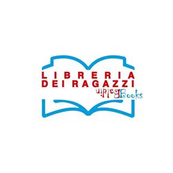 Libreria Dei Ragazzi S.r.l.