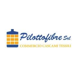 Pilottofibre S.r.l.