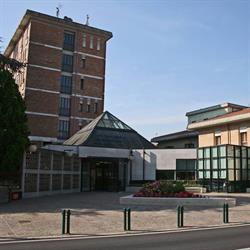 Centro Servizi Per Anziani A. m. Bonora