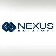Avalon Edizioni-Nexus New Times Srl