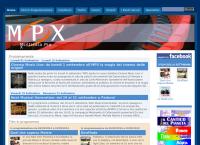 Multisala Pio X-Mpx