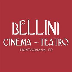 Cinema Teatro Bellini