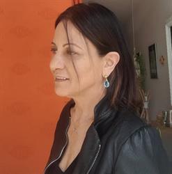 Estetica Giulia Di Minella Giulia