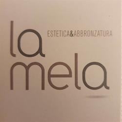 Centro Estetico La Mela Sas