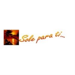 Estetica Sole Para Ti
